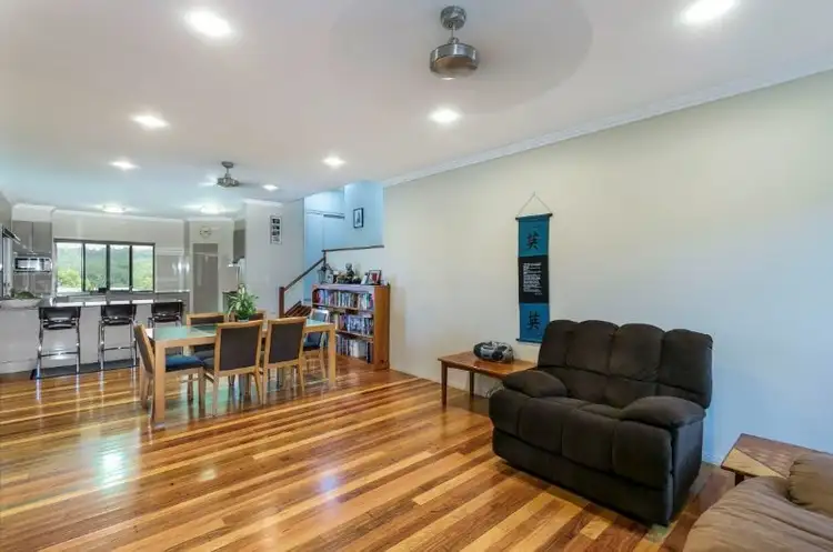 Third view of Homely house listing, 12 Viewland Drive, Mooloolah Valley QLD 4553