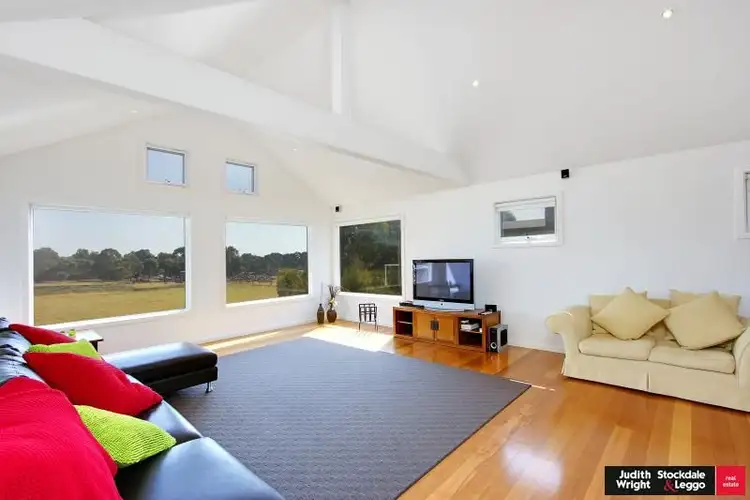 Fifth view of Homely house listing, 20 Anthony Court, Cowes VIC 3922