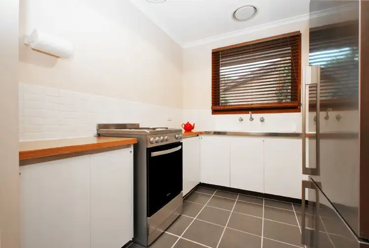 Fourth view of Homely unit listing, 5/346 Bayswater Road, Bayswater North VIC 3153