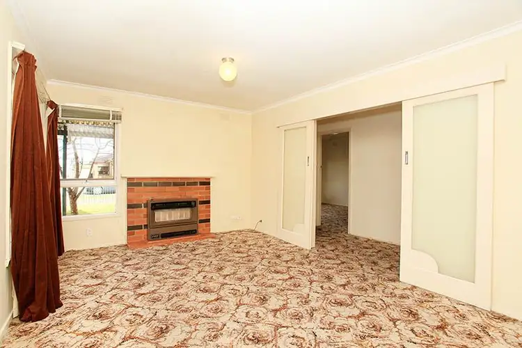 Second view of Homely house listing, 36 Henry Street, St Albans VIC 3021
