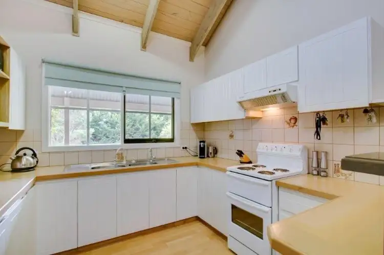 Fourth view of Homely house listing, 17 to 19 BALCOMBE STREET, Corinella VIC 3984