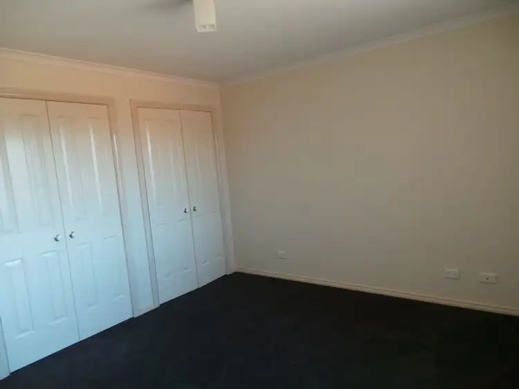 Seventh view of Homely unit listing, 3/5 Fox Street, Dandenong VIC 3175
