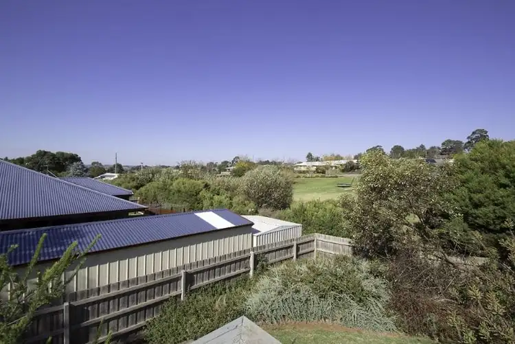 Fourth view of Homely house listing, 11 Silverback Place, Leongatha VIC 3953