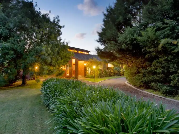 Second view of Homely house listing, 3 Grassmere Road, Langwarrin VIC 3910