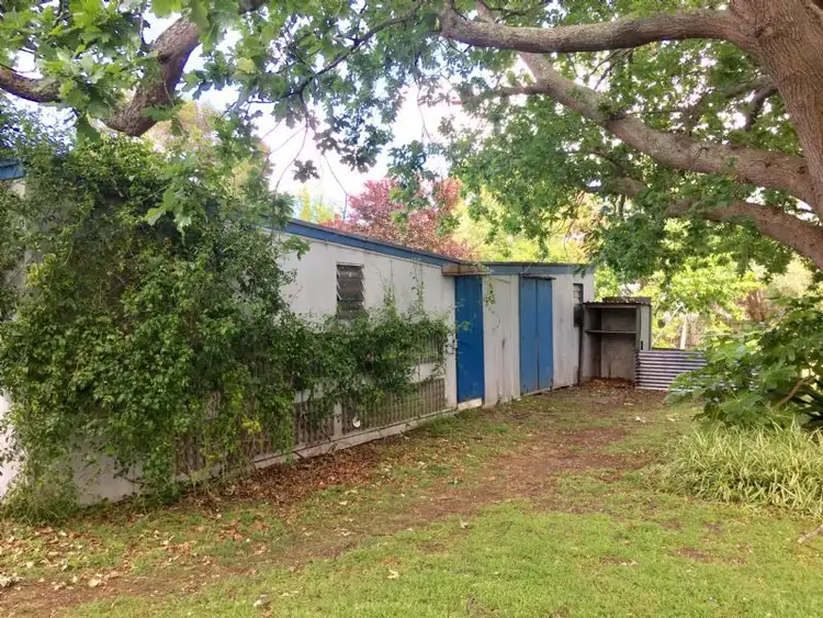 Third view of Homely land listing, 30 OSBOURNE AVENUE, Cowes VIC 3922