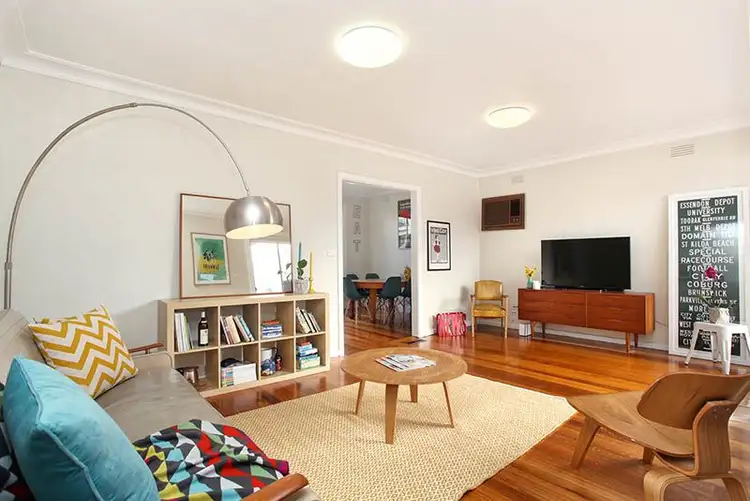 Fourth view of Homely unit listing, 103 Evell Street, Glenroy VIC 3046