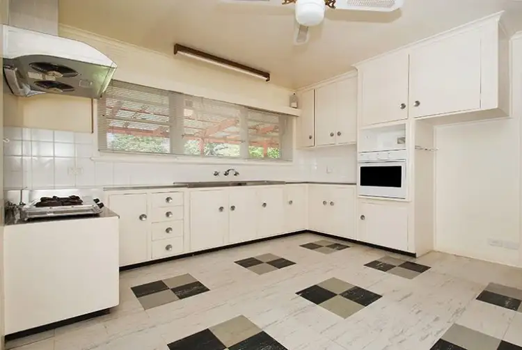 Fourth view of Homely house listing, 75 Barter Crescent, Forest Hill VIC 3131