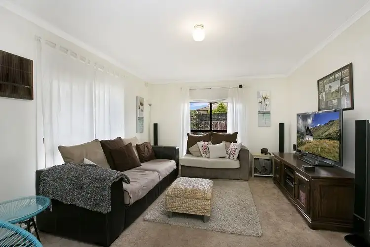 Fourth view of Homely unit listing, 5/160 Clarendon Street, Cranbourne VIC 3977