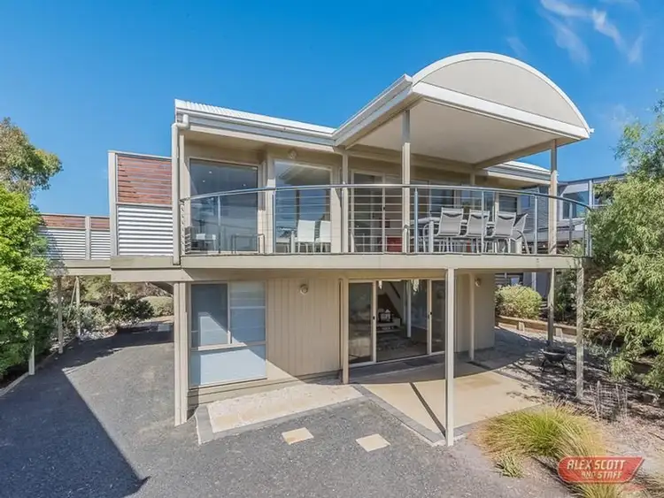 Second view of Homely land listing, 5 BOAT CREEK ROAD, Ventnor VIC 3922