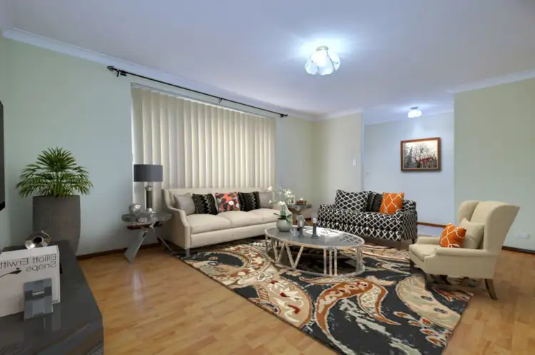 Third view of Homely house listing, 178 Warwick Road, Duncraig WA 6023