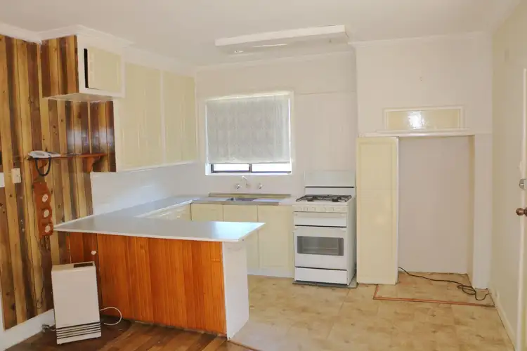 Second view of Homely house listing, 3 SPRING STREET, Korumburra VIC 3950