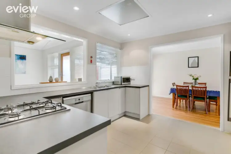 Fifth view of Homely house listing, 24 Gretana Crescent, Frankston VIC 3199