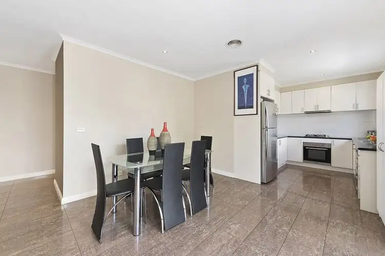 Third view of Homely unit listing, 45a Blair Street, Broadmeadows VIC 3047