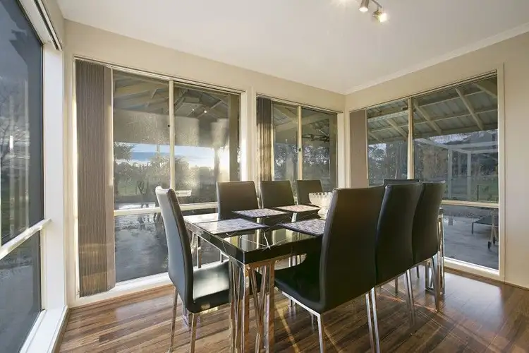 Third view of Homely rural property listing, 731 Dalmore Road, Cardinia VIC 3978