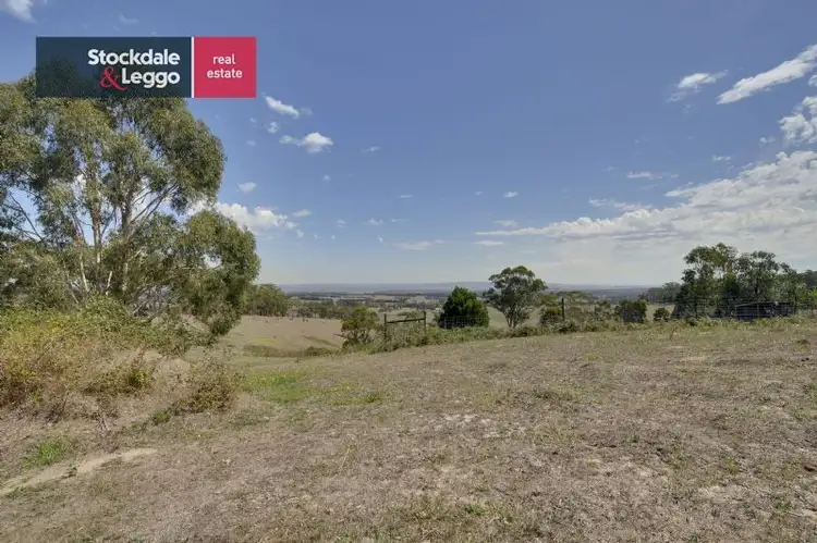 Second view of Homely rural property listing, 180 Thomson Road, Hazelwood South VIC 3840
