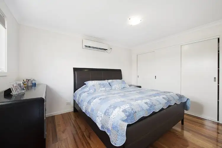 Sixth view of Homely townhouse listing, 1/68 Glenroy Road, Glenroy VIC 3046