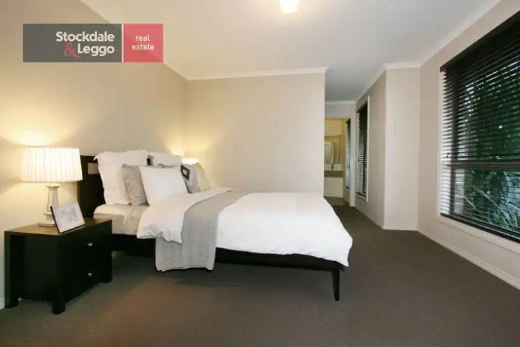 Sixth view of Homely house listing, 31 Niel Street, Croydon VIC 3136