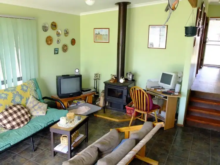 Fourth view of Homely house listing, 10 SUNDERLAND BAY ROAD, Sunderland Bay VIC 3922