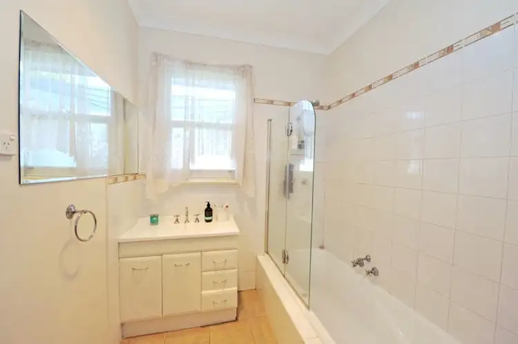 Seventh view of Homely house listing, 12 Litani Street, Shepparton VIC 3630