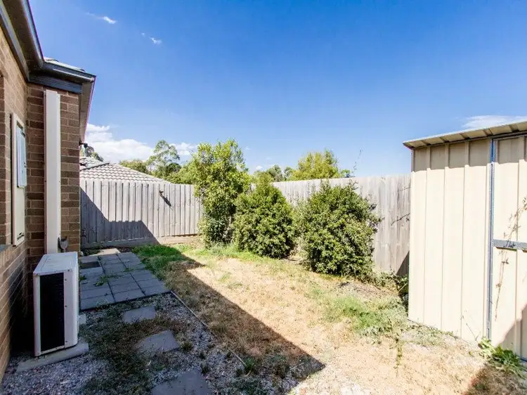 Fifth view of Homely unit listing, 10/64 Potts Road, Langwarrin VIC 3910