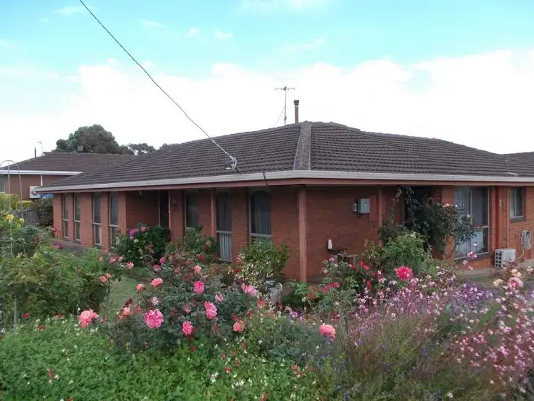 Main view of Homely house listing, Address available on request
