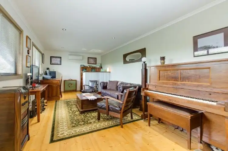 Fourth view of Homely house listing, 12 THE ANCHORAGE, Corinella VIC 3984