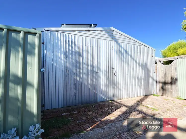 Fourth view of Homely house listing, 12 Laurel Street, Red Cliffs VIC 3496