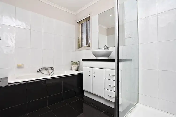 Seventh view of Homely townhouse listing, 2/46 Ivanhoe Avenue, St Albans VIC 3021