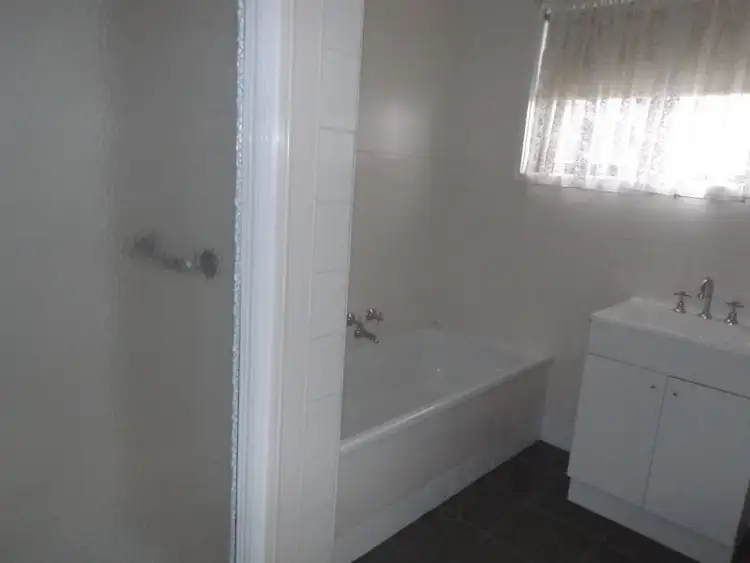 Sixth view of Homely house listing, 9 Scott Street, Rutherglen VIC 3685