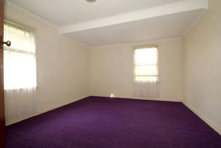 Seventh view of Homely house listing, 4 Dannock Street, Leongatha VIC 3953