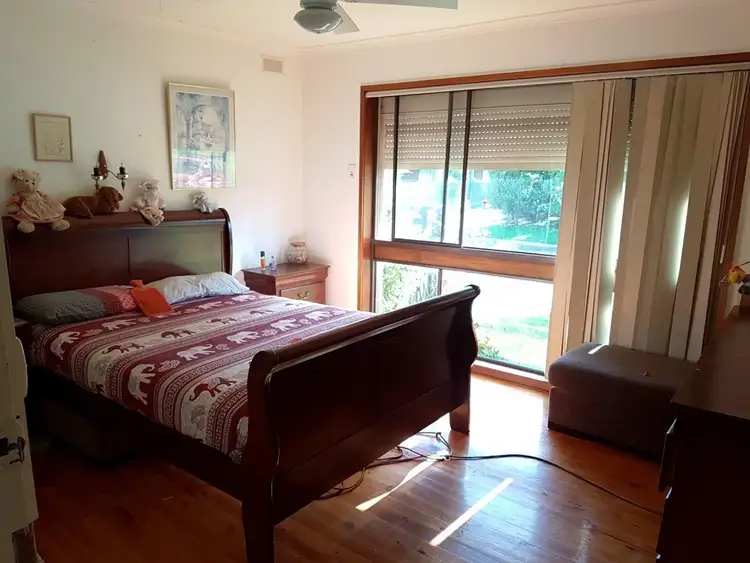 Fifth view of Homely house listing, 9 ST GEORGES ROAD, Cowes VIC 3922