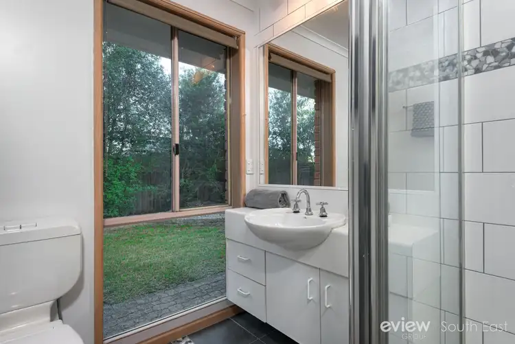 Third view of Homely house listing, 4 Oldhome Court, Narre Warren South VIC 3805