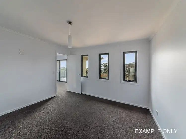 Sixth view of Homely townhouse listing, 12/359-361 CHURCH STREET, Cowes VIC 3922