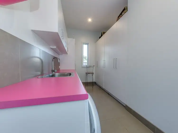Seventh view of Homely house listing, 3-5 Sand Close, Indented Head VIC 3223