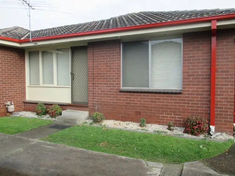 Seventh view of Homely unit listing, 2/5 Alfred St, Highett VIC 3190