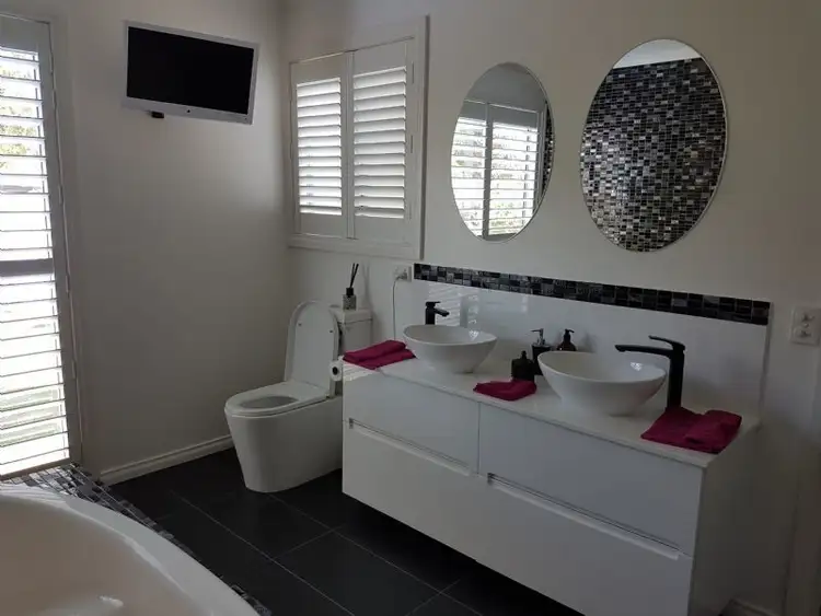 Third view of Homely house listing, 321 Guy Road, Tenby Point VIC 3984