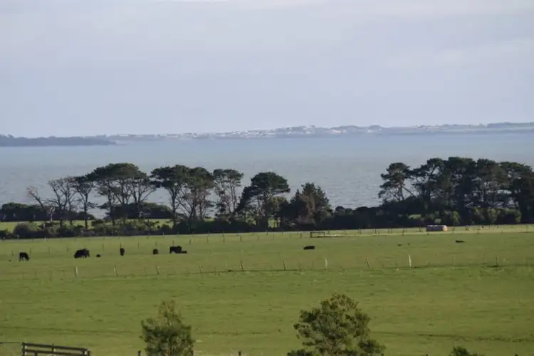 Seventh view of Homely house listing, 332 Agar Road, Coronet Bay VIC 3984