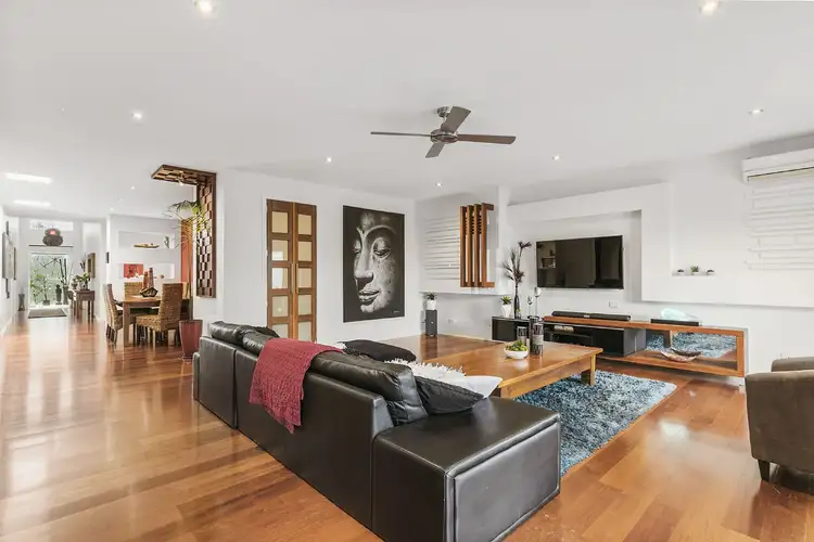 Fourth view of Homely house listing, 13 HAKEA COURT, Cowes VIC 3922