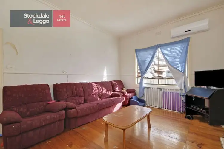 Third view of Homely house listing, 5 Fleming Street, Morwell VIC 3840
