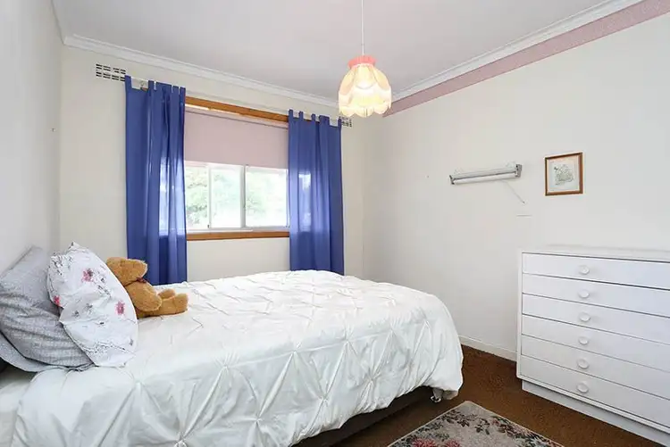 Sixth view of Homely house listing, 3 Nottingham Street, Sunshine North VIC 3020
