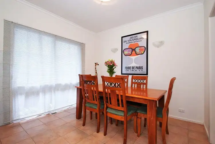 Seventh view of Homely house listing, 1/17 White Avenue, Bayswater North VIC 3153