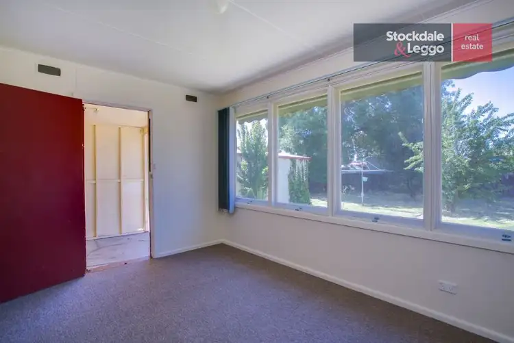 Sixth view of Homely house listing, 61 Seacombe Street, Dromana VIC 3936