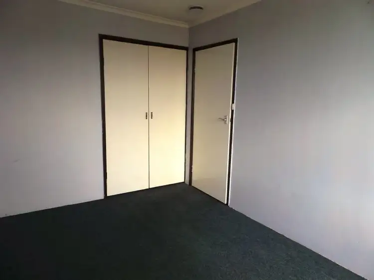 Sixth view of Homely apartment listing, 4/49 Potter Street, Dandenong VIC 3175