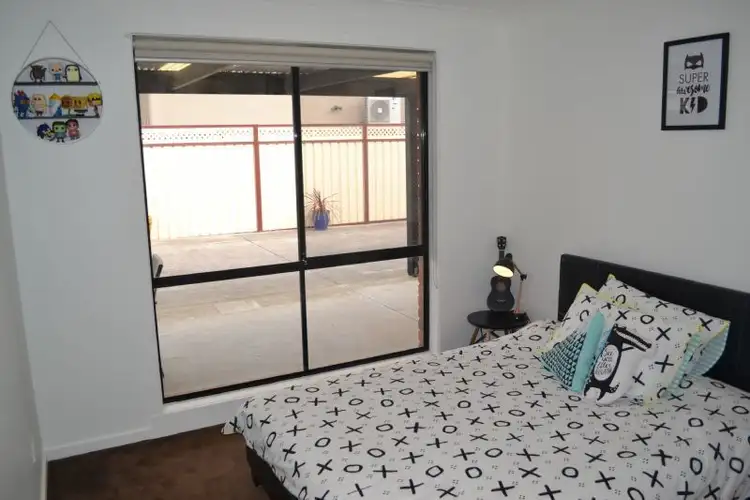 Sixth view of Homely house listing, 14 Gibbons Drive, Epping VIC 3076