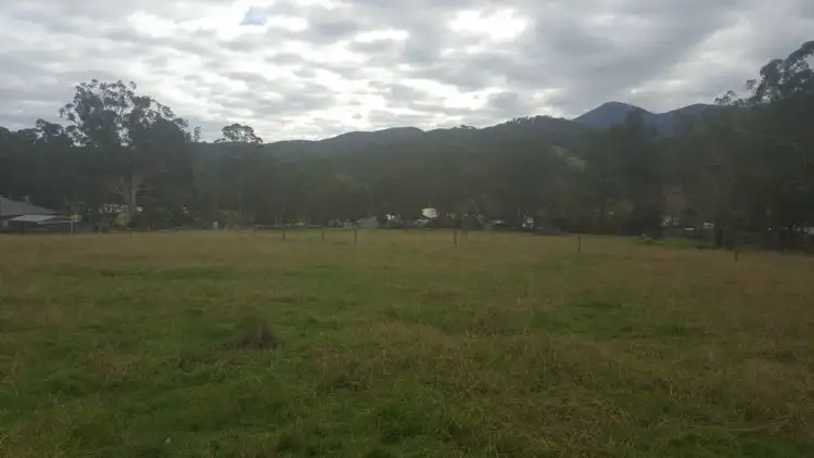 Third view of Homely land listing, Lot 2/62 McGregor Avenue, Healesville VIC 3777