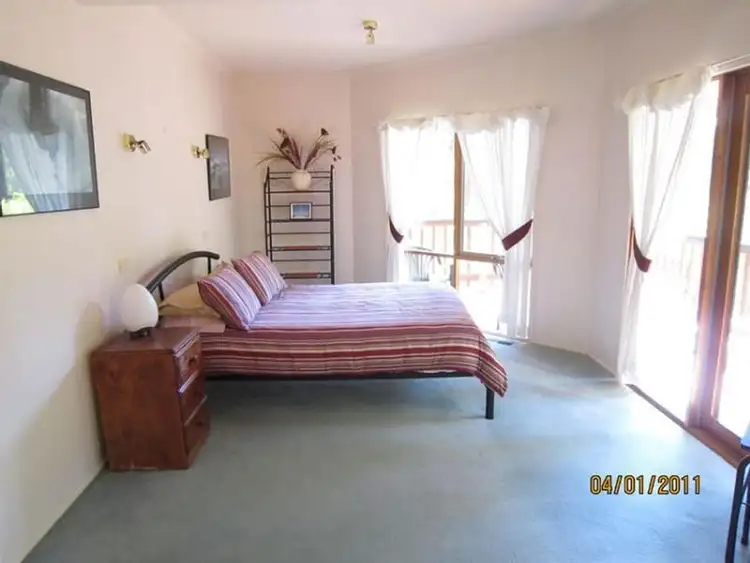 Seventh view of Homely land listing, 11 Koala Drive, Koonwarra VIC 3954