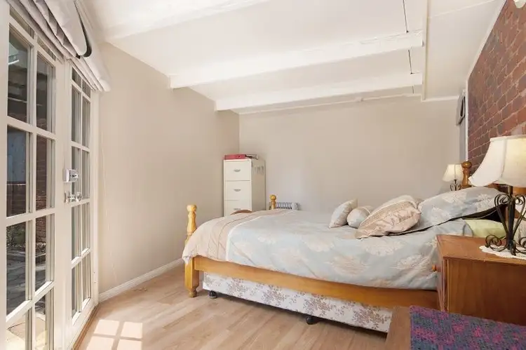 Fifth view of Homely house listing, 8 Ellery Court, Cranbourne North VIC 3977