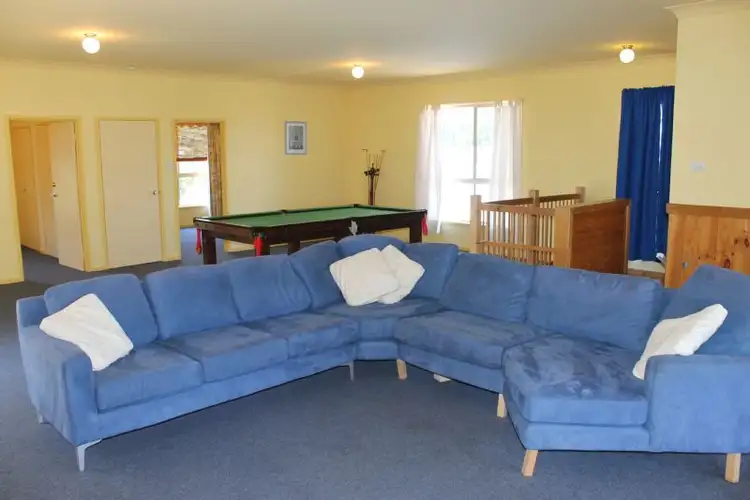 Sixth view of Homely house listing, 70 Bayview Drive, Cowes VIC 3922
