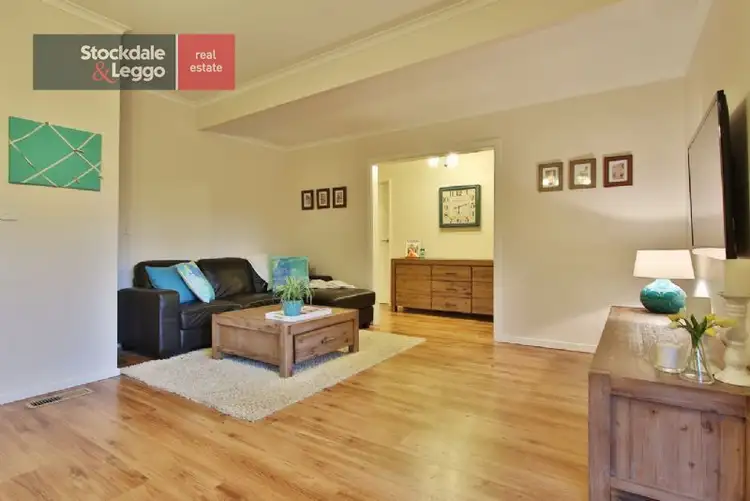 Fifth view of Homely house listing, 37 Spring Street, Mount Evelyn VIC 3796