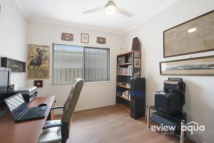 Sixth view of Homely house listing, 15 Numbat Street, North Lakes QLD 4509